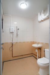 Blk 123 MARSILING RISE (Woodlands), HDB 5 Rooms #566423591